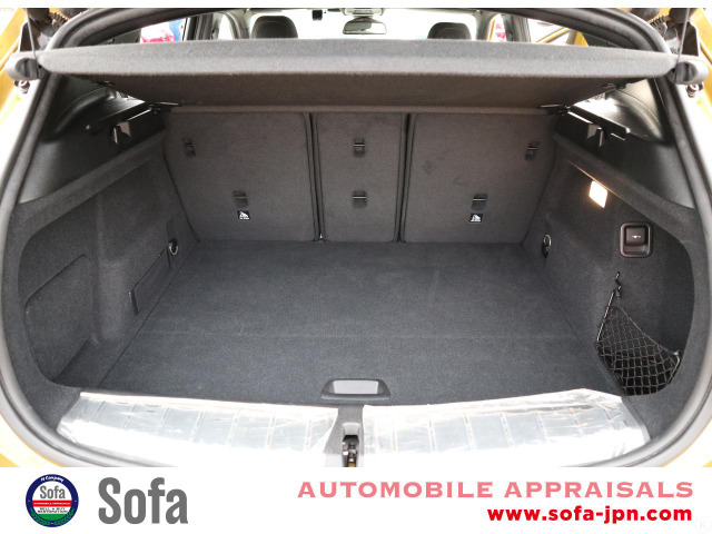 ���Q�b�W�X�y�[�X