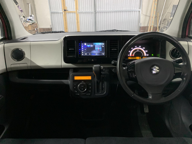 ���J�[�h���ρ��I�[�g���[������s�}�C�J�[���[��������+���[�����ȂǁA�l�X�Ȃ��x�������@�ɑΉ��\�ł�!