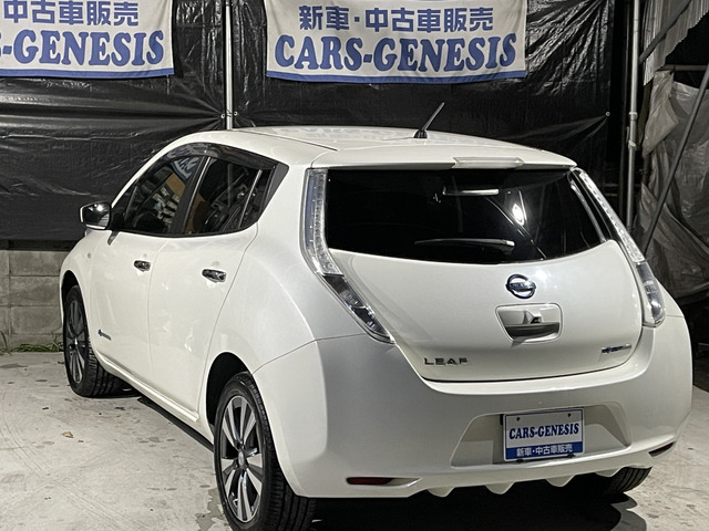 ���S���e�n�̂��q�l���瑽�����_��𒸂��Ă��܂��B�S���ǂ��ł��o�^�[�Ԃ��\�͓�����O!�S���̂ǂ�ȏC���H��ł̕ۏ؏C���Ή����\�ł��̂ł����S�������BTEL06-6430-1230 �܂�!!��