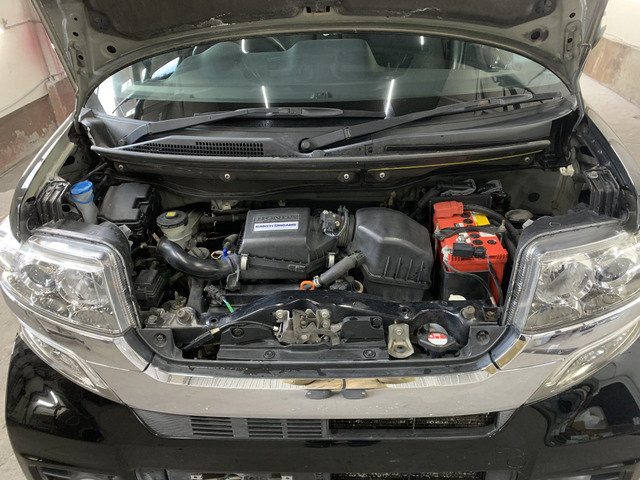 ����]�̂��Ԃ����q�l�ƈꏏ�ɂ��T�����邱�Ƃ��\�ł�!�܂��͂���]�������������������B