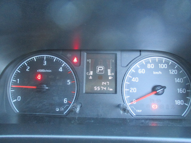 ���s����55741�L��