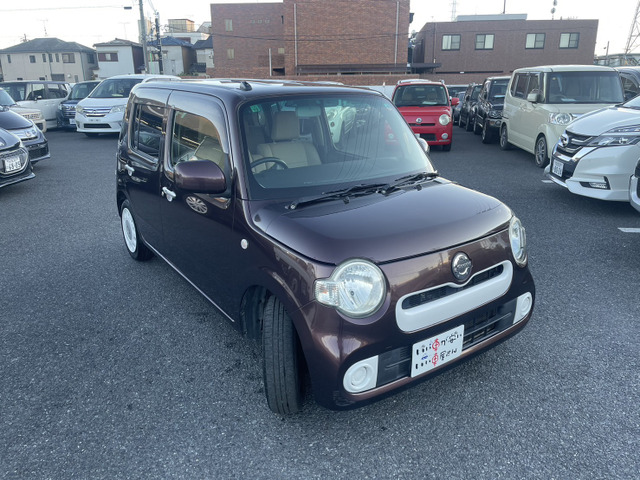 3�����E3000km�̖����ۏؕt���ł��B�G���W���A�~�b�V�������̏C���̍ۂɋ��z���傫���Ȃ肪���ȉӏ��������C���ň��S�ł��B�ő�3�N�܂ł̗L���ۏ؂���舵���Ă���܂��B