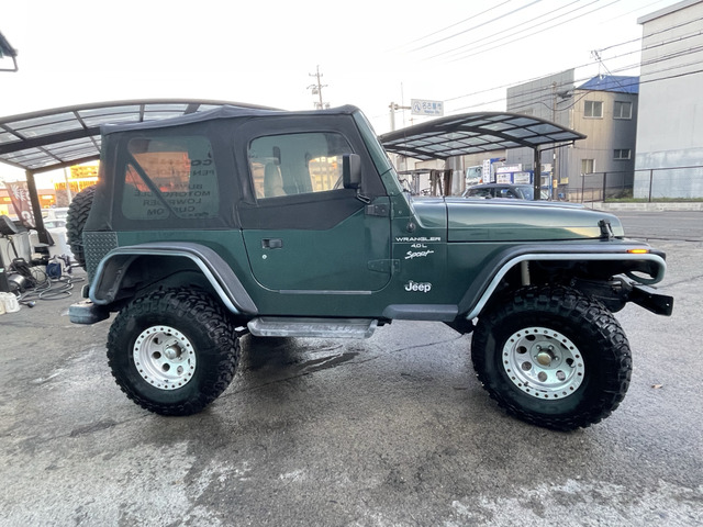 �����ł����\�Z����肽�������̂��q�l�ɂ́A�����g�ł̈������A�\�������n���A���Ж��`�n���A�[�Ԃ̂ݓ��\�ł��B���C�y�ɂ����k���������B