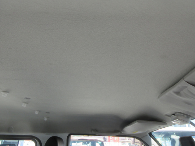 �������E�V����O���ł���