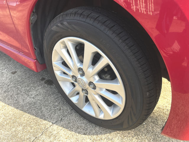 ����14�C���`�A���~