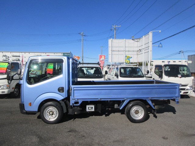 ���O���E���T�C�h�ł����V���O���^�C��!!��