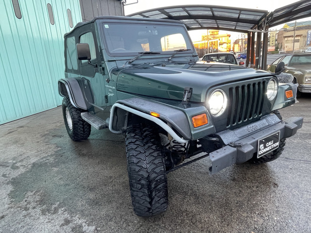 3�����E3000km�̖����ۏؕt���ł��B�G���W���A�~�b�V�������̏C���̍ۂɋ��z���傫���Ȃ肪���ȉӏ��������C���ň��S�ł��B�ő�3�N�܂ł̗L���ۏ؂���舵���Ă���܂��B