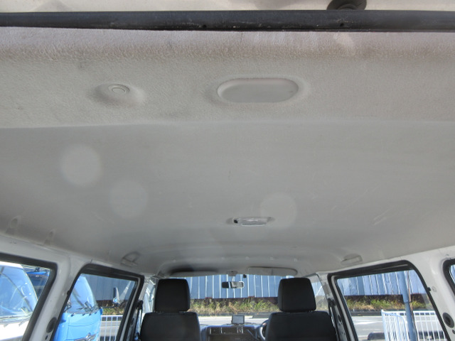 �������E�V����㑤�ł���