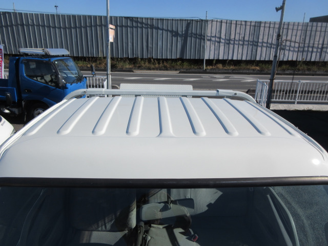 ���O���E�L���r����ł���