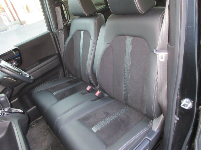 �O��V�[�g���g�p���̏��Ȃ��Y��ȏ�Ԃł�