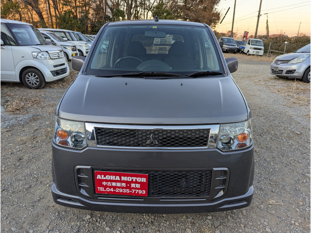 �����E���悲���k��������!�p�Ԗ���!