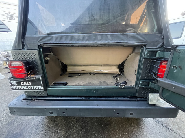 �_�񏑂̂����̓��[����FAX�݂̂ł��\�ł��BTEL�ɂČ��Ԃ��m�F���Ȃ���̂�������A�C�ɂȂ�ӏ��̎ʃ����M�������Ή��ł��܂��̂ŁA���C�y�ɂ��\���t�����������B