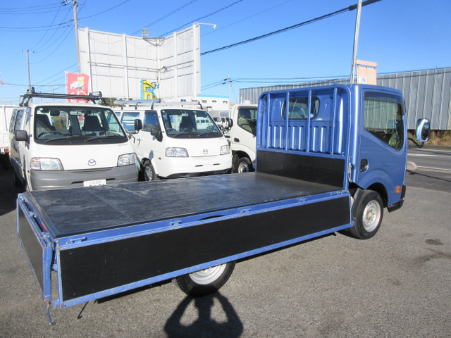 �����A�E�ב���ł����ב����ł���