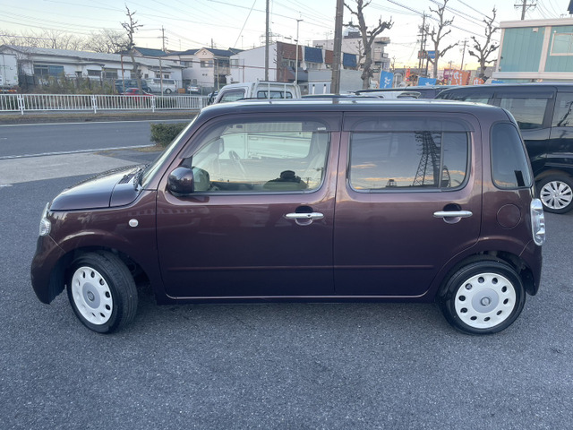 �O���d�グ�A�����A�j���d�グ�A�����N���[�j���O�v���܂��B���̒S���҂���������d�グ�A�[�Ԃ����Ē����܂��B