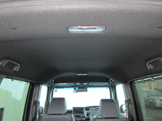 �V��͉��΂݂≘��̏��Ȃ��ƂĂ��Y��ȓV��ł��B