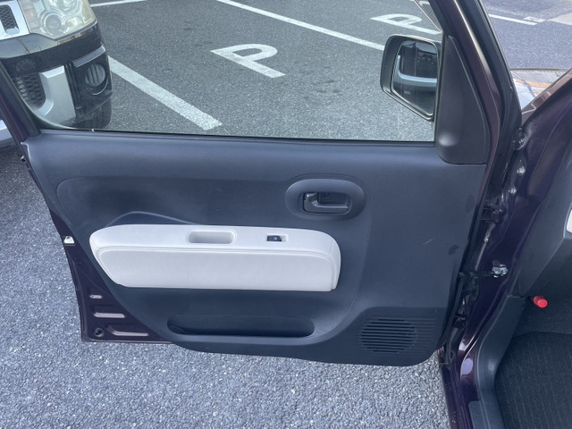 ���x�������Ԃ������͓̂�����O�ł��B���X�̓R�X�g������!�����������i�ݒ�ł��q�l���ǎ������Ȏԗ��ɏo��鎖�ɂ�������Ă���܂��B�����N�����Â��Ă����x�̗ǂ��ԗ��͑�R����܂�!