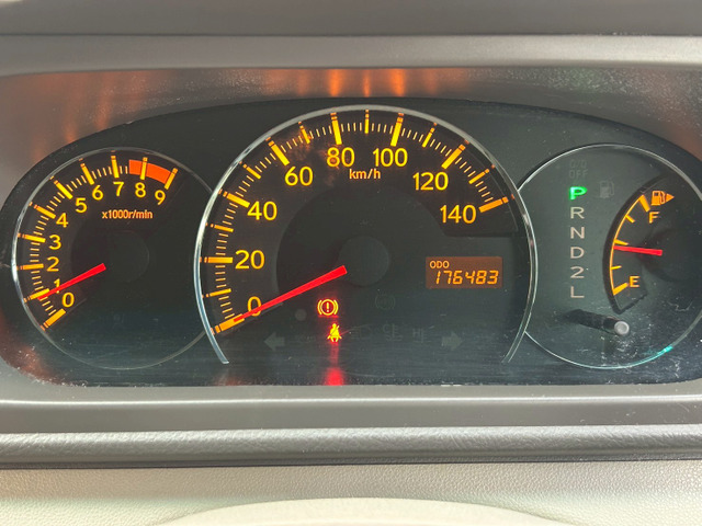 ���̑��s�����ł����������瑖���Ă��܂��������ɗǂ�����ł���(^^��