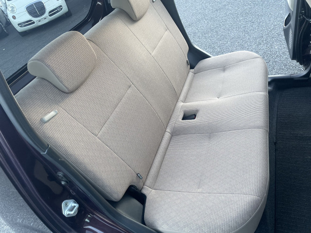 �_�񏑂̂����̓��[����FAX�݂̂ł��\�ł��BTEL�ɂČ��Ԃ��m�F���Ȃ���̂�������A�C�ɂȂ�ӏ��̎ʃ����M�������Ή��ł��܂��̂ŁA���C�y�ɂ��\���t�����������B