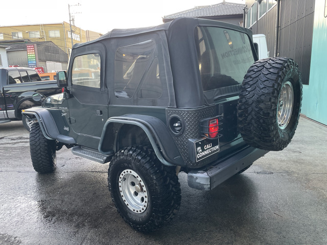 �Ԃ͋@�B�ł����A������ƃ����e�i���X���Ă���Ԃ͂܂��܂����܂��B����Ȃ��Ԃ𓖓X�͎x�����z10�`30���~���̉��i�𒆐S�Ɏ�葵���Ă܂��B���̗��A�C�����A���[�^�[��������̂���ԗ��͌����d����܂���B