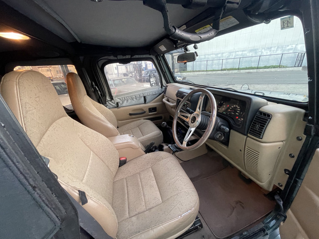 ���x�������Ԃ������͓̂�����O�ł��B���X�̓R�X�g������!�����������i�ݒ�ł��q�l���ǎ������Ȏԗ��ɏo��鎖�ɂ�������Ă���܂��B�����N�����Â��Ă����x�̗ǂ��ԗ��͑�R����܂�!