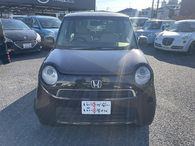 �����ł����\�Z����肽�������̂��q�l�ɂ́A�����g�ł̈������A�\�������n���A���Ж��`�n���A�[�Ԃ̂ݓ��\�ł��B���C�y�ɂ����k���������B