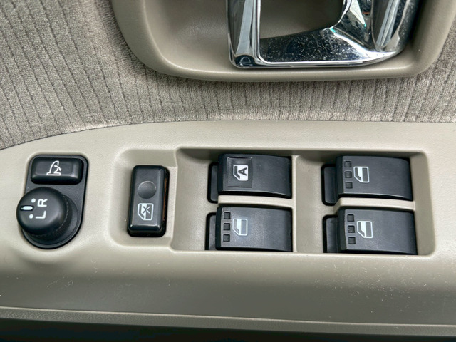 �������d���i�[�~���[�Ƀp���[�E�C���h�t�����