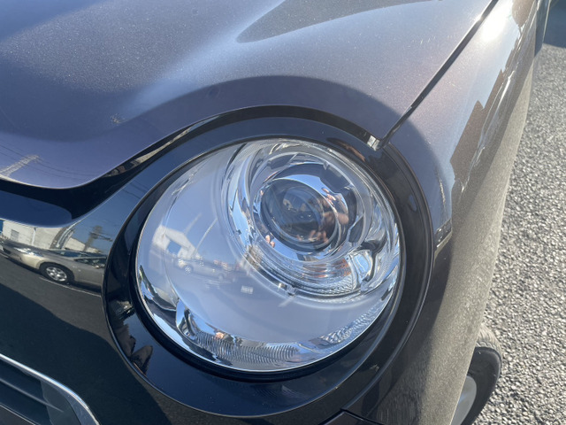 �Ԃ͋@�B�ł����A������ƃ����e�i���X���Ă���Ԃ͂܂��܂����܂��B����Ȃ��Ԃ𓖓X�͎x�����z10�`30���~���̉��i�𒆐S�Ɏ�葵���Ă܂��B���̗��A�C�����A���[�^�[��������̂���ԗ��͌����d����܂���B