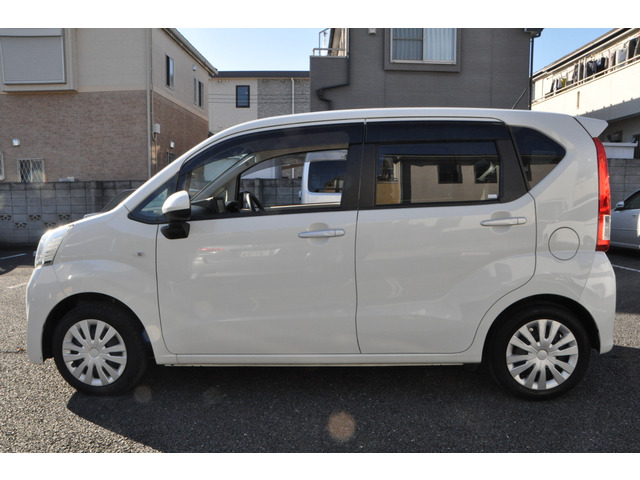 ���� ���� ���� �w�Ԍ�2�N(�V�K)�t�x �\�L����Ă���ԗ��Ɋւ��܂��āA�w���x�������z�x�ȊO�ɕʓr�Ԍ���p�𒸂����͂������܂���̂ŁA�y�����S�z�������B