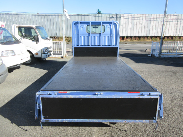 �����A�E�ב���ł����O���J����