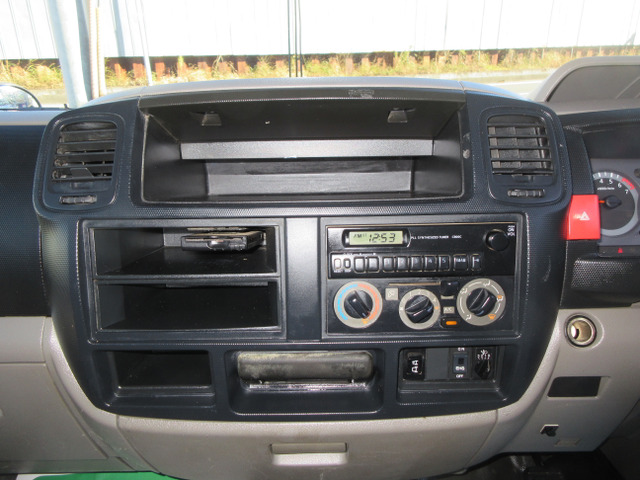 �������E�C���p�l���ł���