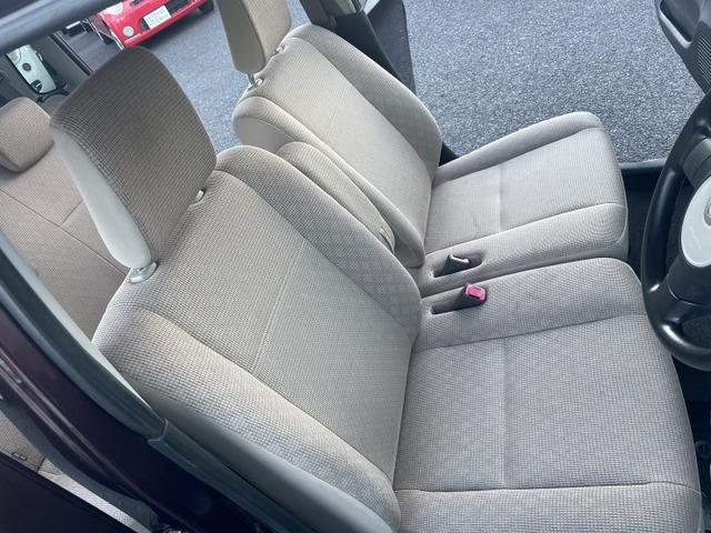 �~�b�V�����̕ϑ��V���b�N��ى��A�I�C���R�ꓙ�́A�d����O�Ɋm�F���Ă���܂��B�G�A�R����d�C�n�Ȃǂ��[�ԑO�Ɏ��O�_���v���܂��B�܂��A�[�ԑO�ɂ��q�l�����g�ł����m�F�����A���[�������܂��̂ŁA�����S�������B