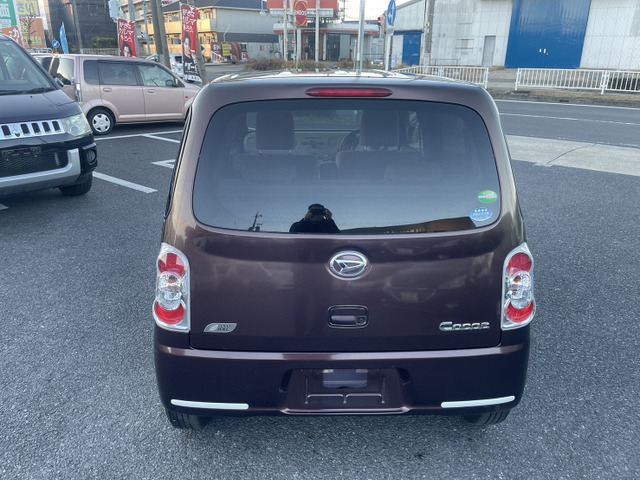 ���������Ŕ̔���!�卂�X�ł͌y�����Ԃ����C���Ɏ�葵���Ă���܂��B�݌ɂɖ����ԗ����S���̃I�[�g�I�[�N�V�������炲��]�̎ԗ������T���������܂�!