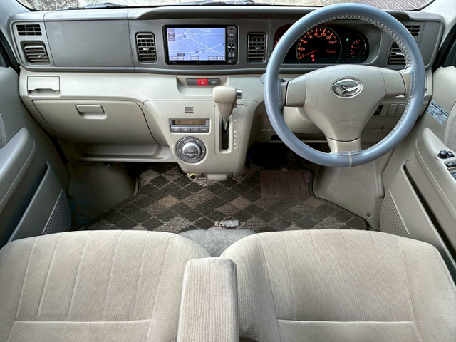 �䗗���������̔N���ł��̑��s�����ł��̏�Ԃ̗ǂ����