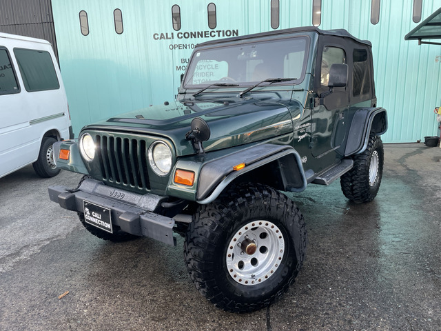 �����̔������C����������!�S���̃I�[�g�I�[�N�V�����ⓖ�X����ԁA����Ԃ��A���q�l�̂��\�Z�A�O���[�h�A�����A�J���[�ɍ��킹�Ă��p�ӁA���Љ���Ē����܂��B