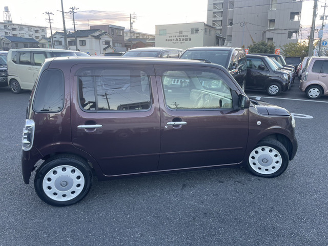 �����ԕی��������k���������B���X�͎O��Z�F�C��A���������j�b�Z�C���a���ۂ̑㗝�X�ł��B�ی��S��������̍ۂ͘A�g������Đv���ɂ��Ή��v���܂��B��ԁE�����^�J�[�����p�ӂł��܂��̂ł����S���������B