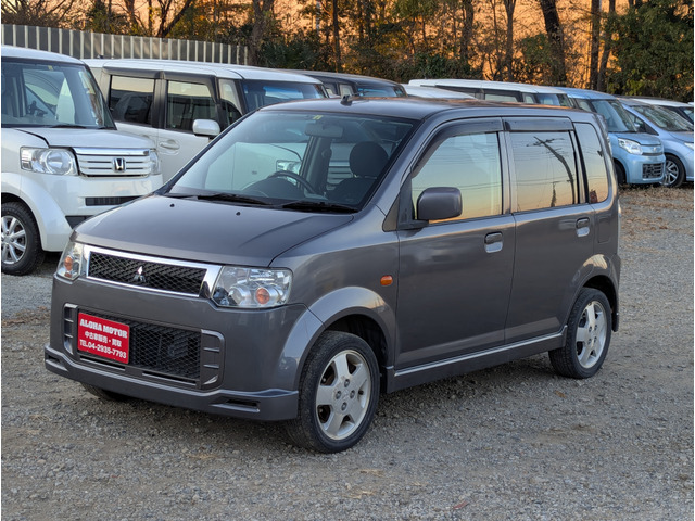 �Ԍ�2�N�擾��̂��n���B���x�������z�̂݁B