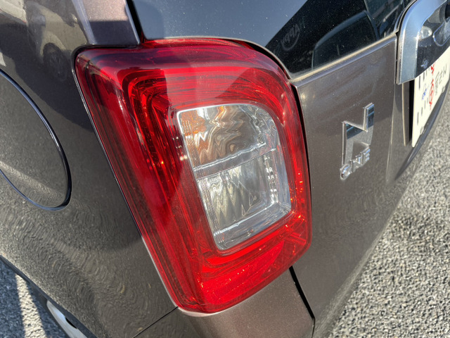 ���^�]�ɂ��A�G���W���E�~�b�V�����E�ى��E�X���[�Y�ɒ��q�悭���邩�ǂ������̊m�F�ς݂ł��B�ƂĂ��ǍD�ł��̂ŁA�����S���������B�G�A�R���E�q�[�^�[�E�d�C�n�̓���m�F������ł��B