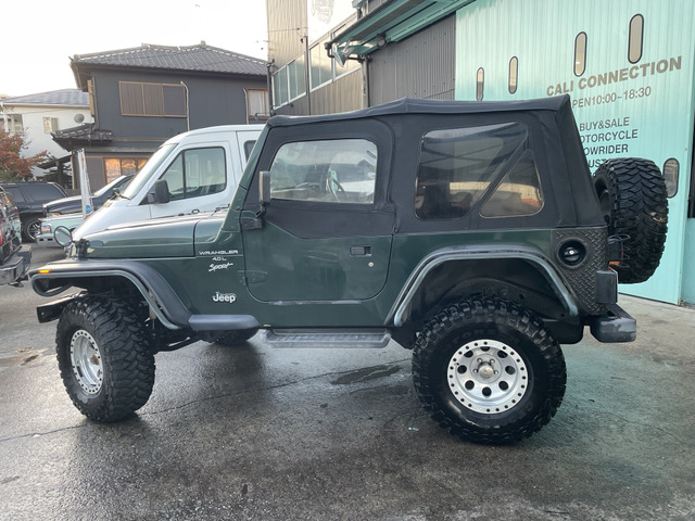 �S���[�Ԃ����Ē����܂��B�i�������ł��ē������Ē����܂��̂ŁA�����̂��q�l�����񂨖⍇���������B�X���������[�ԁA�����g�ł̖��`�ύX�A�\�������n���Ȃǂ̉��i��}���邲���@������Ăł��܂�!