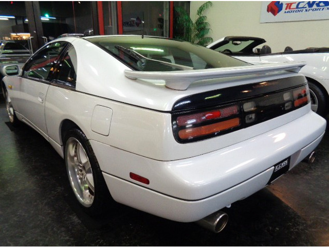 5�^������f���z���C�g�p�[���J���[�����G�A��2by2T�o�[���[�t�{�f�B&������A�X�|�C���[&�o�[�W����S�X�|�[�c�V�[�g&�v���W�F�N�^�[���C�g&FOG���C�g&ETC�����C�g�`���[���d�l