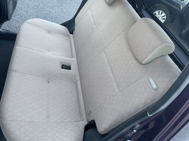 ���C�y�ɂ��⍇�����҂����Ă���܂�!