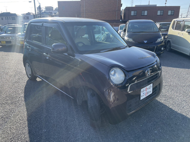 3�����E3000km�̖����ۏؕt���ł��B�G���W���A�~�b�V�������̏C���̍ۂɋ��z���傫���Ȃ肪���ȉӏ��������C���ň��S�ł��B�ő�3�N�܂ł̗L���ۏ؂���舵���Ă���܂��B