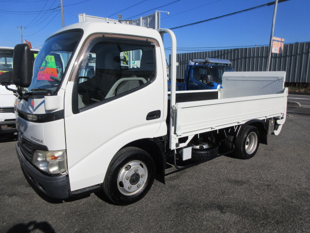 ���O���E�t�����g���ł���