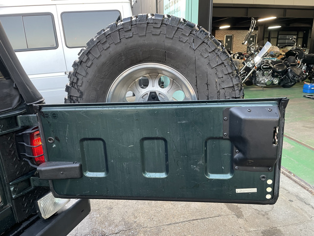 ���C�y�ɂ��⍇�����҂����Ă���܂�!