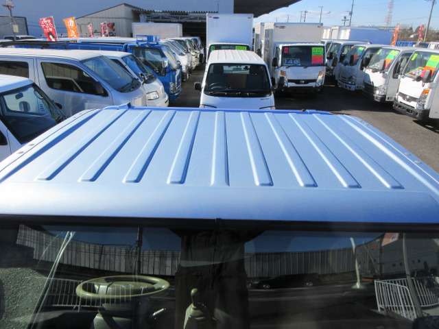 ���O���E�L���r����ł���