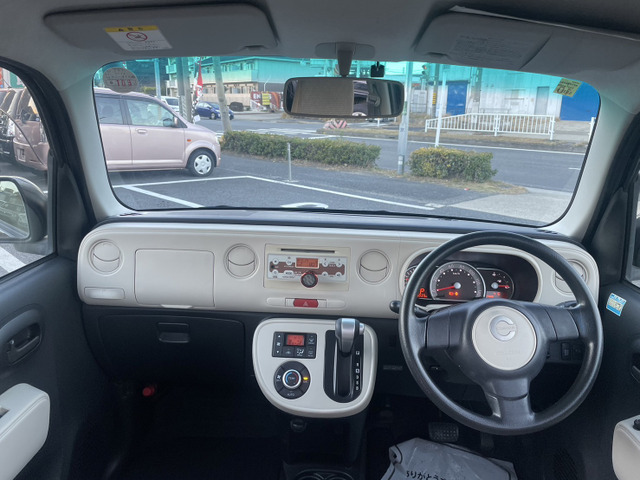 �卂�X�͌y�����Ԃ����C���Ɏ�舵���Ă���܂����A�{�X�ł̓R���p�N�g�J�[����~�j�o���A�A���Ԃ܂Ŏ�舵���Ă���܂��B�O���[�v�S�X�ŏ펞�݌�180��ȏ��葵���Ă���܂��B���I�d��������Ă���܂�!