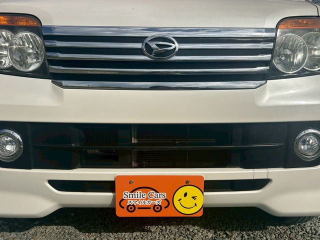 �{���l�b�g�ɂ���ѐ΂ɂ�邳�т��������łĂ���܂�!!