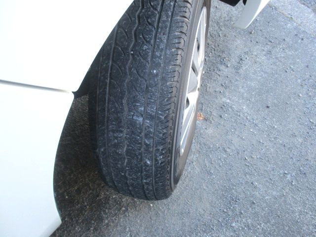 �^�C���̎R�L��܂�