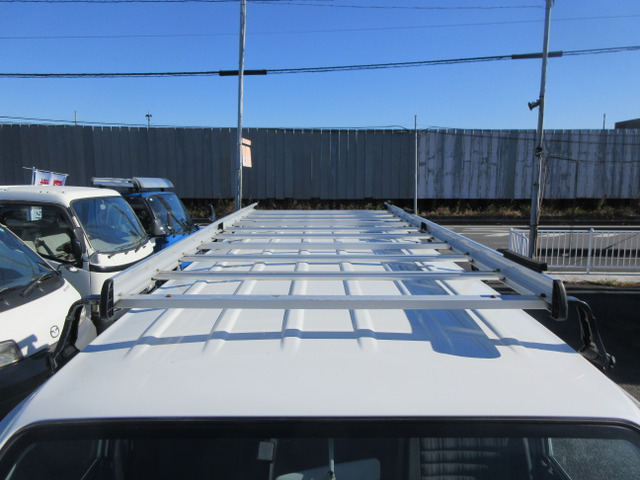 ���O���E���[�t�ł���