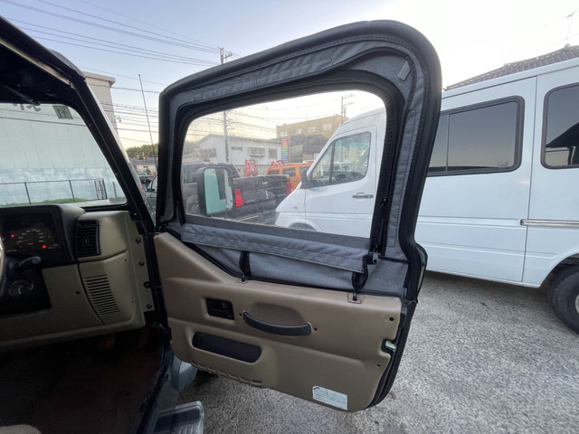 �~�b�V�����̕ϑ��V���b�N��ى��A�I�C���R�ꓙ�́A�d����O�Ɋm�F���Ă���܂��B�G�A�R����d�C�n�Ȃǂ��[�ԑO�Ɏ��O�_���v���܂��B�܂��A�[�ԑO�ɂ��q�l�����g�ł����m�F�����A���[�������܂��̂ŁA�����S�������B