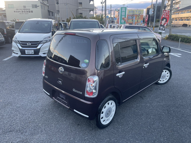 �i�r�E�o�b�N���j�^�[�EETC�E�n�f�W�`���[�i�[�E�t���b�v�_�E�����j�^�[���̗p�i�������k���������B���݂����̂��Ԃ���̕t���ւ��A�������ݎ��t�����\�ł��B